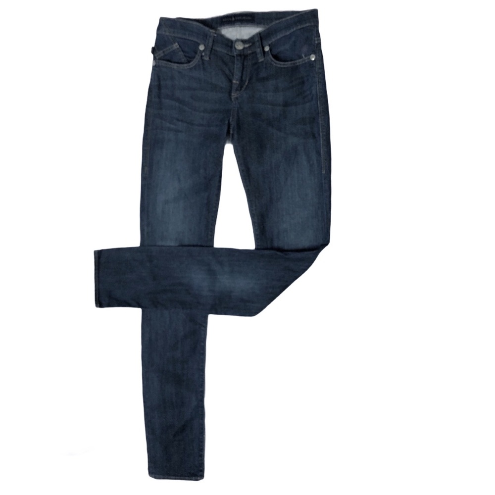 ROCK & REPUBLIC Berlin Skinny Jeans | 2M